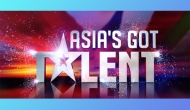 Asia’s Got Talent – GOLDEN BUZZER Moments